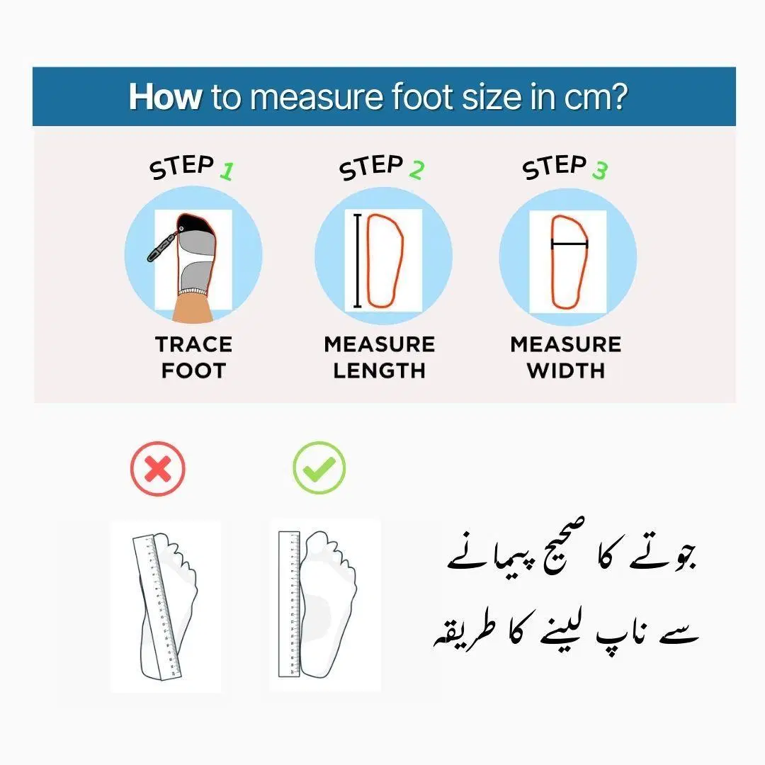 Sub Image